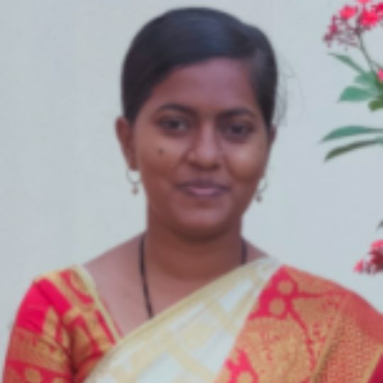 laxmi-patil