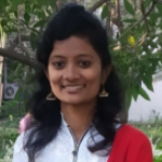 pooja-patil