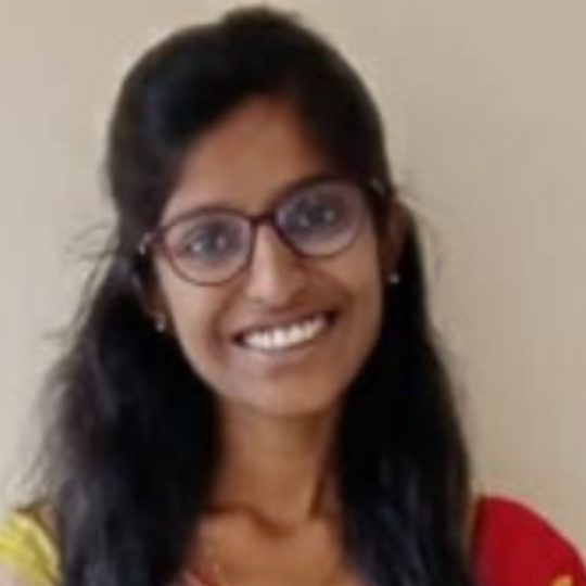 swati-palbhavi