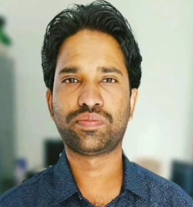 Mr. Malikasab L. Jamadar