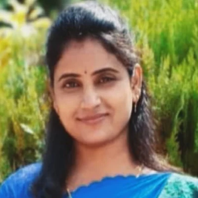 Smt. Prabhavati Talawar