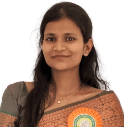 Miss. Shilpa Dalawai