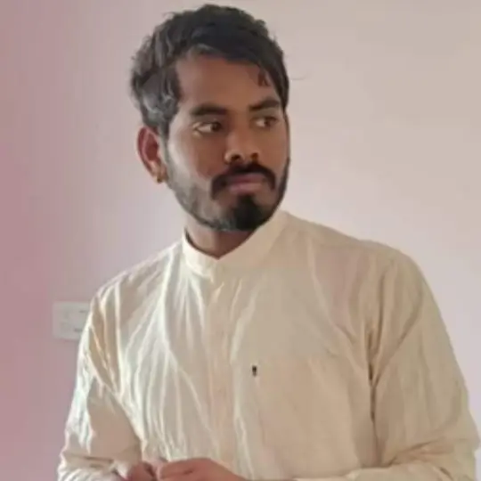 Amogi-Pundaleek-Yankavagol