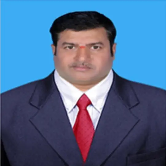 Srinivas-H-Doddamani